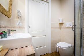 B&B  La  Terrazza sul Duomo