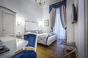 B&B  La  Terrazza sul Duomo