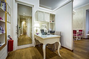 B&B  La  Terrazza sul Duomo