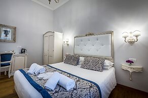 B&B  La  Terrazza sul Duomo