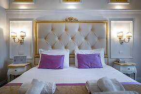 B&B  La  Terrazza sul Duomo