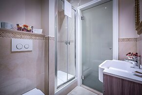 B&B  La  Terrazza sul Duomo