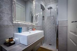 B&B  La  Terrazza sul Duomo