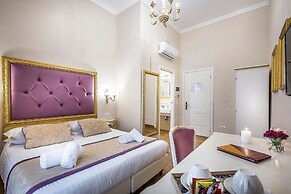 B&B  La  Terrazza sul Duomo