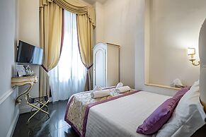 B&B  La  Terrazza sul Duomo