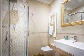 B&B  La  Terrazza sul Duomo