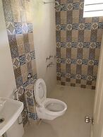 Mamata Courtyard Anjuna