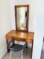 Mamata Courtyard Anjuna