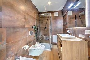 Boutique Apartment 12