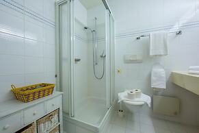 Maraini Elegante in Lugano