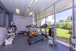 Maraini Elegante in Lugano