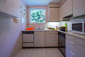 Maraini Elegante in Lugano