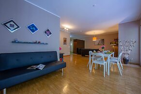 Maraini Elegante in Lugano