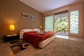 Maraini Elegante in Lugano