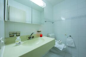 Maraini Elegante in Lugano