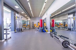 Maraini Elegante in Lugano