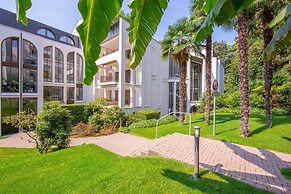 Maraini Elegante in Lugano