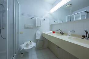 Maraini Elegante in Lugano