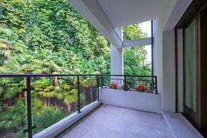 Maraini Elegante in Lugano