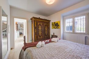 Henry-historic Center 300mt From Lake