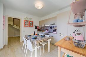 Henry-historic Center 300mt From Lake