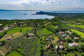 Henry-historic Center 300mt From Lake