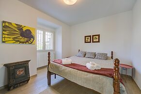 Henry-historic Center 300mt From Lake