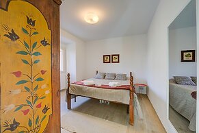 Henry-historic Center 300mt From Lake