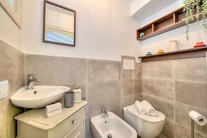 Henry-historic Center 300mt From Lake