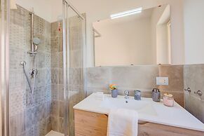 Henry-historic Center 300mt From Lake