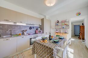 Henry-historic Center 300mt From Lake