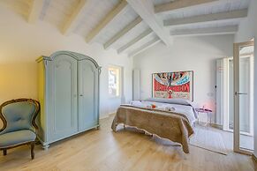 Henry-historic Center 300mt From Lake