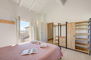 Henry-historic Center 300mt From Lake