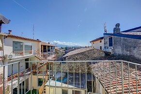 Henry-historic Center 300mt From Lake