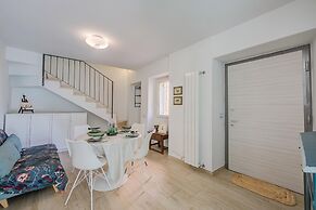 Henry-historic Center 300mt From Lake