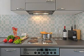 Amazing Lugano in Lugano