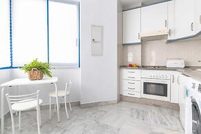 Marbella Pool House Ph78 On Sea Shore