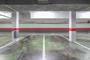 Marbella Pool House Ph78 On Sea Shore