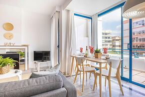 Marbella Pool House Ph78 On Sea Shore