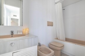 Marbella Pool House Ph78 On Sea Shore