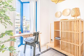 Marbella Pool House Ph39 On Sea Shore