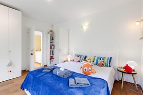 Il Gioiellino Indoor Pool And Sauna