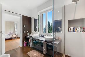 Il Gioiellino Indoor Pool And Sauna