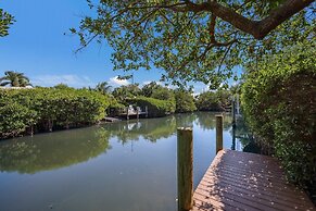 Hammock Landing 4 Bedroom Home