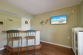 Hammock Landing 4 Bedroom Home