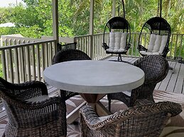 Hammock Landing 4 Bedroom Home