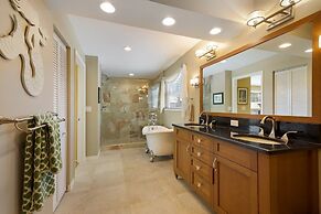 Hammock Landing 4 Bedroom Home