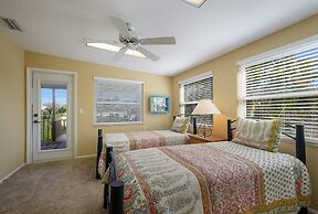 Hammock Landing 4 Bedroom Home