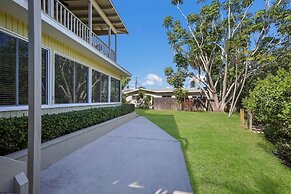 Hammock Landing 4 Bedroom Home