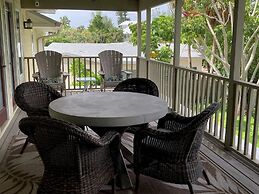 Hammock Landing 4 Bedroom Home